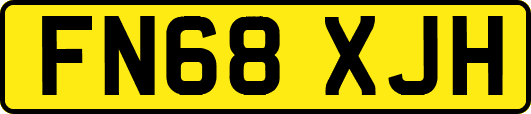 FN68XJH