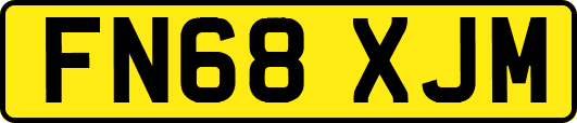 FN68XJM