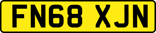 FN68XJN