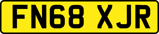 FN68XJR
