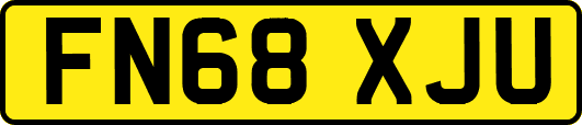 FN68XJU