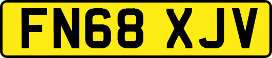 FN68XJV