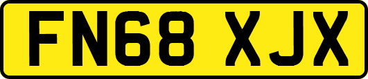 FN68XJX