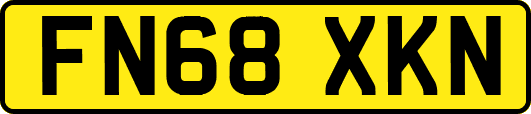 FN68XKN