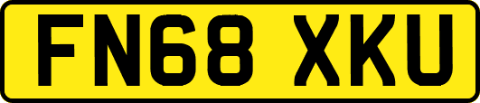 FN68XKU