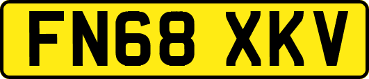 FN68XKV