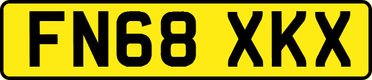 FN68XKX
