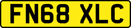 FN68XLC