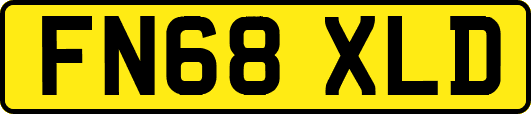 FN68XLD