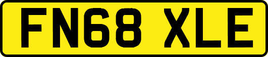 FN68XLE