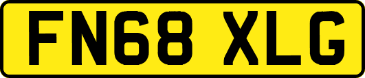 FN68XLG