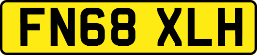 FN68XLH