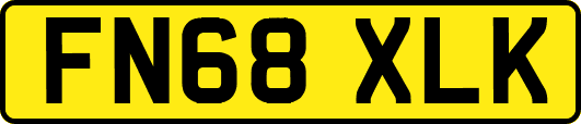 FN68XLK