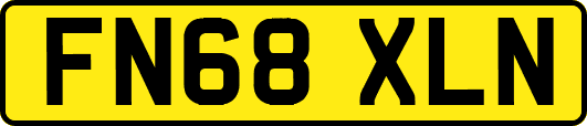 FN68XLN