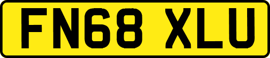 FN68XLU