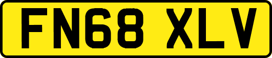 FN68XLV