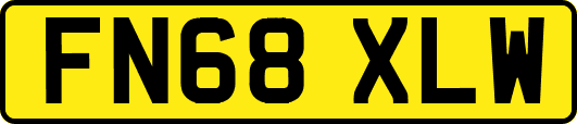 FN68XLW
