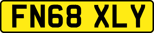 FN68XLY