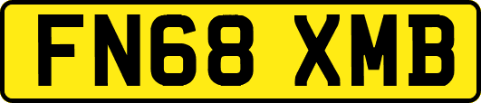 FN68XMB