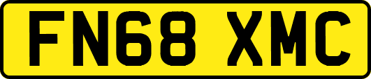 FN68XMC
