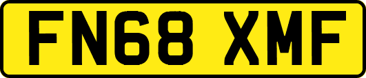 FN68XMF