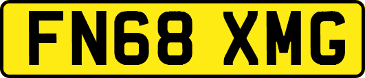 FN68XMG
