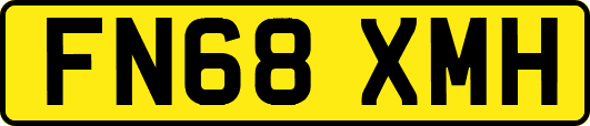 FN68XMH