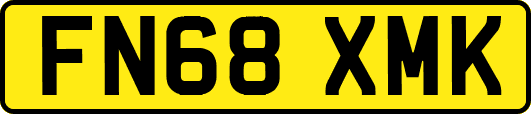FN68XMK