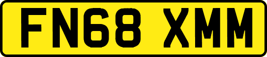 FN68XMM