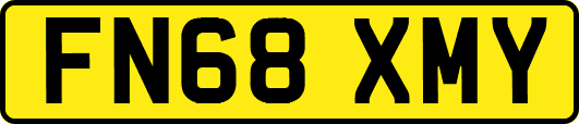 FN68XMY