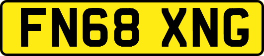 FN68XNG