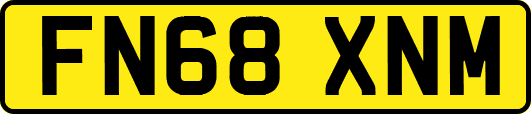 FN68XNM