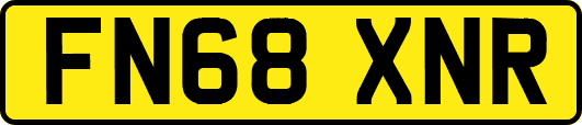 FN68XNR