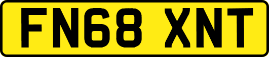 FN68XNT