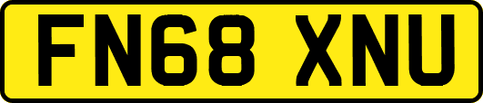 FN68XNU