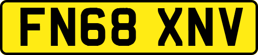 FN68XNV