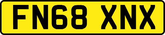 FN68XNX