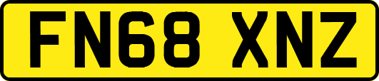 FN68XNZ