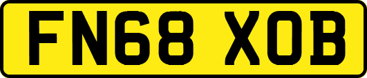 FN68XOB