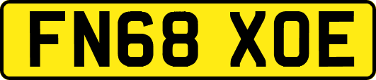FN68XOE