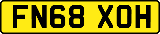 FN68XOH