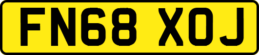 FN68XOJ