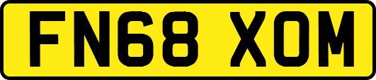 FN68XOM