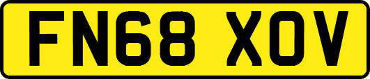 FN68XOV