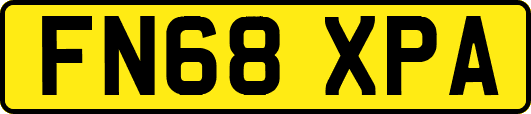 FN68XPA