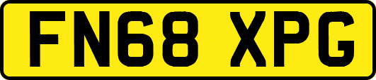 FN68XPG