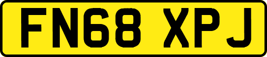 FN68XPJ