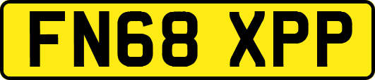 FN68XPP