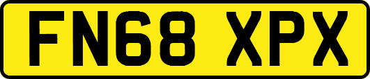 FN68XPX