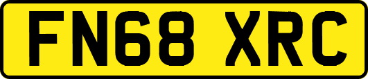 FN68XRC
